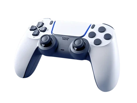 Koleksi Controller Playkami