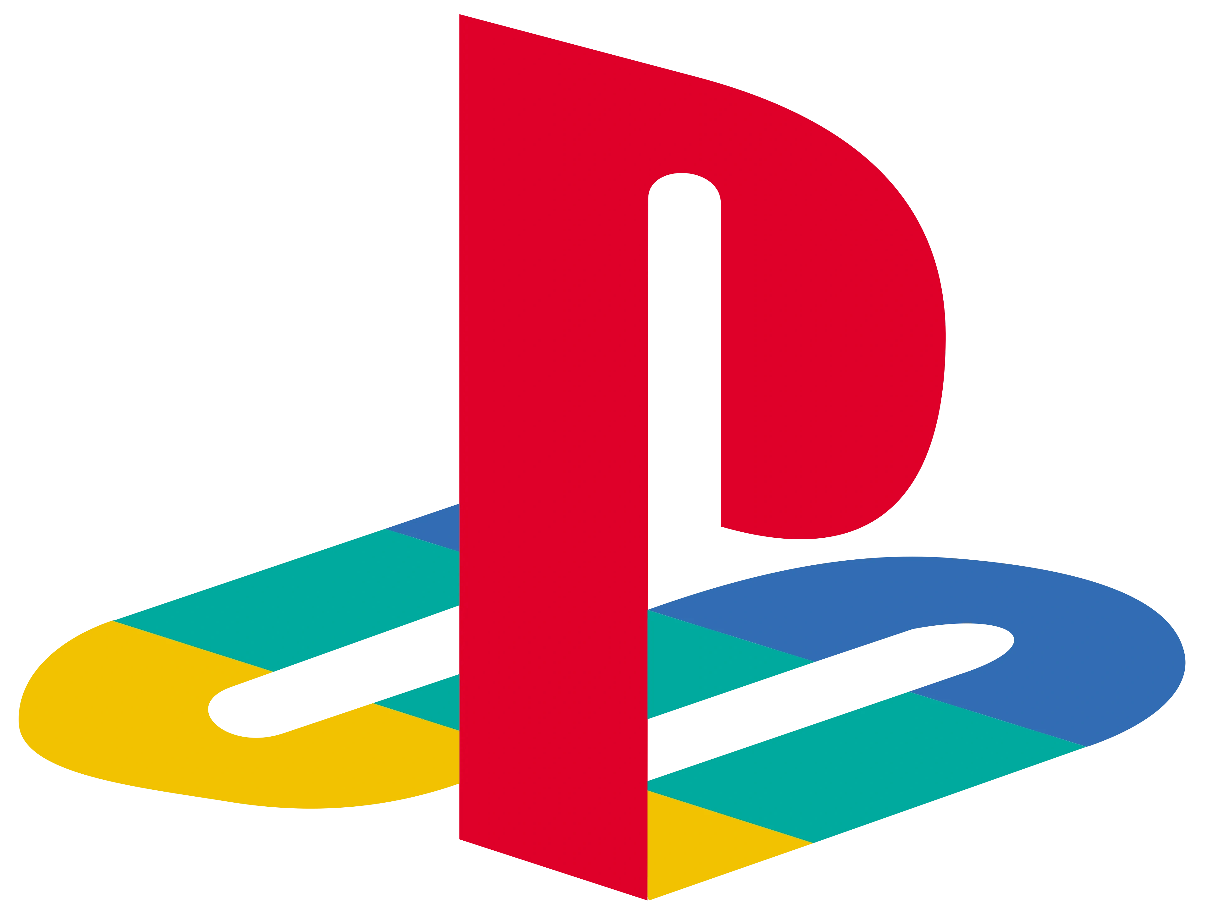 Console PlayStation Playkami