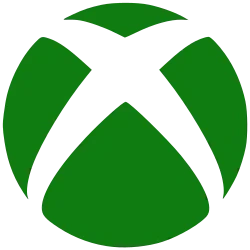 Console Xbox Playkami